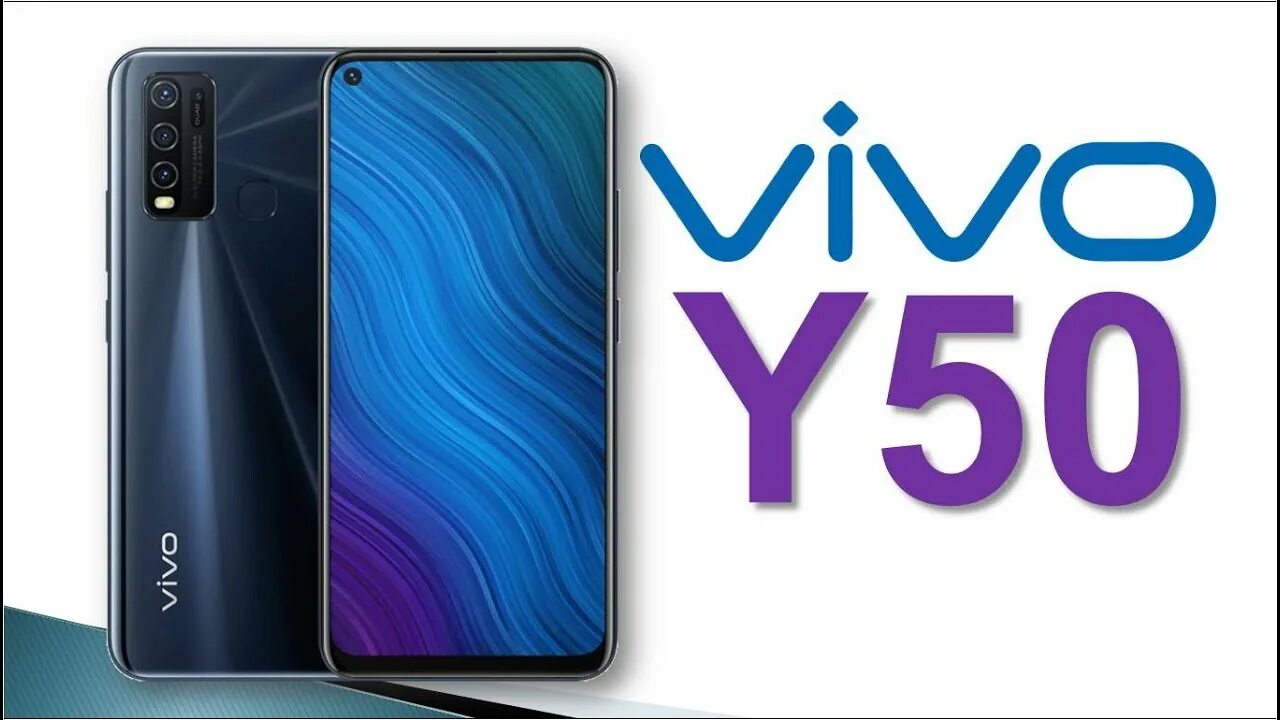 Какой смартфон vivo выбрать. Vivo y50 2025. смартфоны vivo 2025 -2025. vivo модели 2025. виво последняя модель телефона 2025.