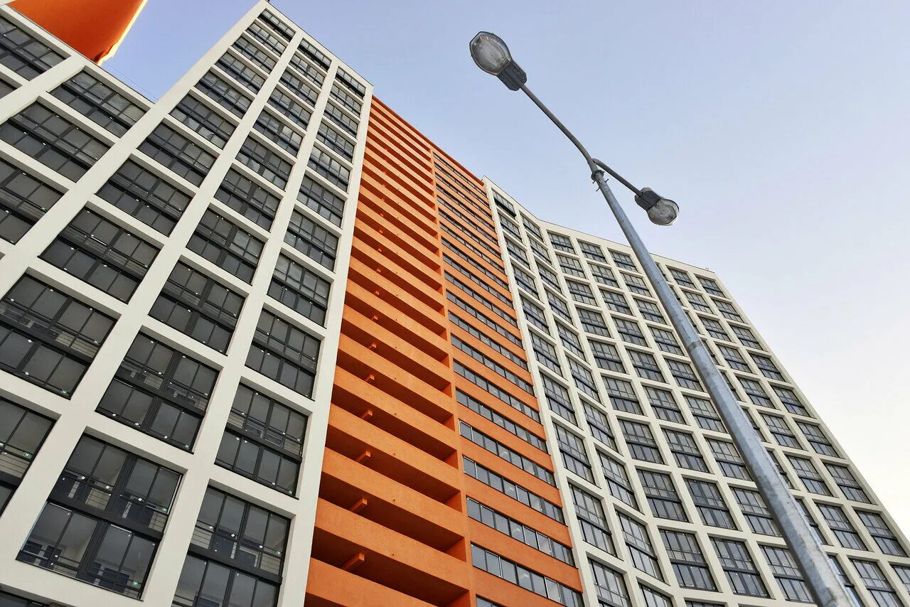 Нагорный комплекс екатеринбург. Лср меридиан екатеринбург. Ухтомская, 3 жк любовь. Строящееся жилье в екатеринбурге от застройщика. Жк нагорный екатеринбург.