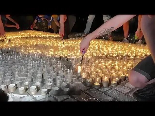 Luminary 1000 свечей. 1000 Свечей. 1000 Из свечей. Музей тысячи свечей. Симфония 1000 свечей.