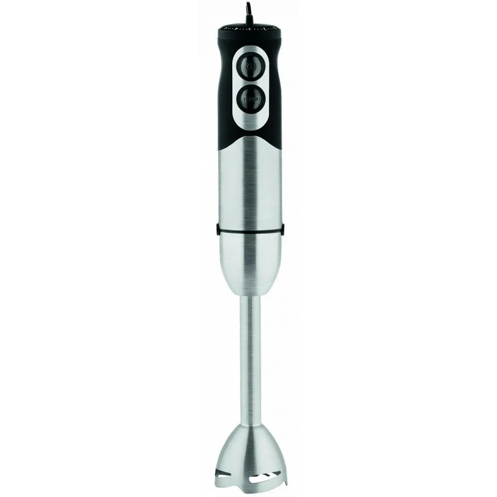 Блендер sc hb42f82. Блендер scarlett sc-hb42k01. блендер погружной scarlett sc-hb42k01 черный (hb42k01). погружной блендер scarlett sc-hb42f02. блендер scarlett 1000w.