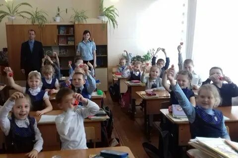 Заринск 7