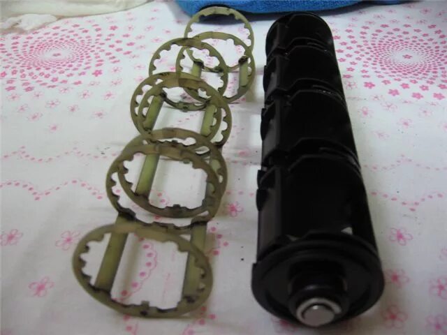 Флейта ауди. Флейта ауди. 4. Ремкомплект флейты ауди а6 с5. 0 бензин.