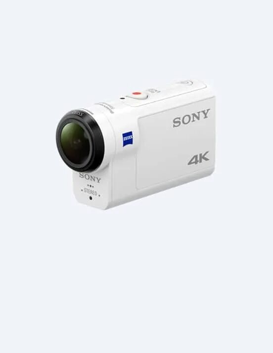 Sony FDR-x3000. Видеокамера Sony HDR-as300.