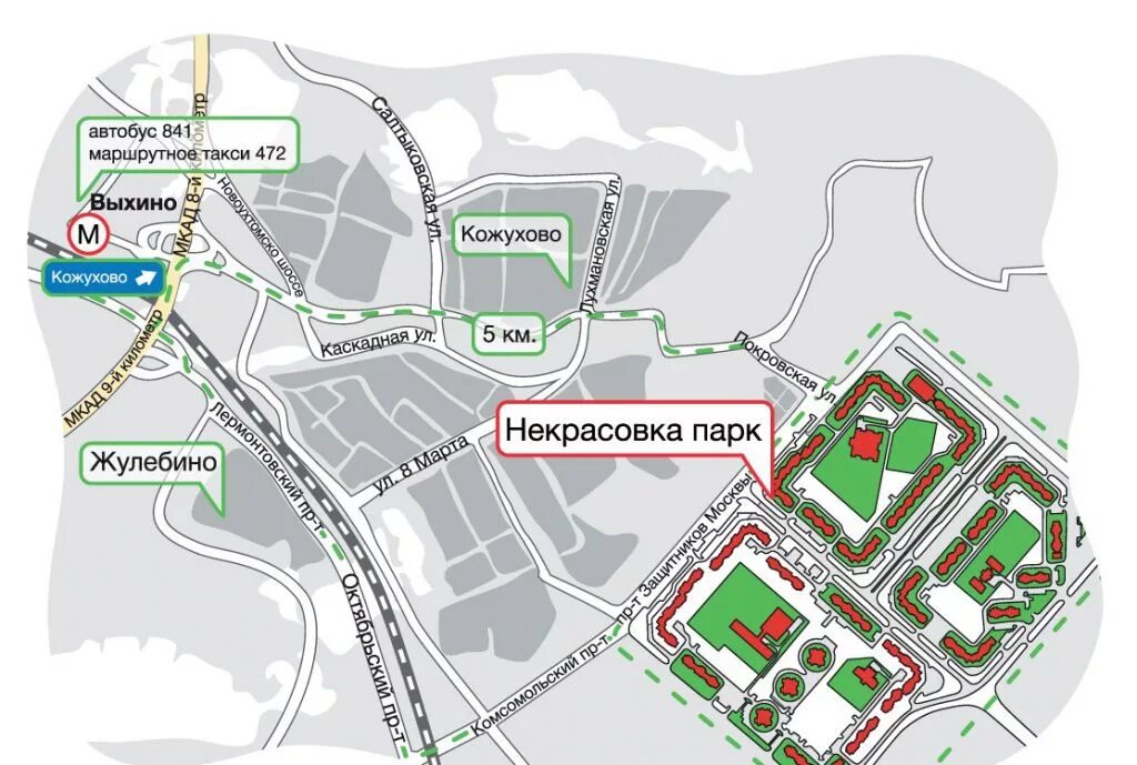 Микрорайон московский карта. ЖК Жулебино парк план застройки. ЖК Люберцы парк генплан. Некрасовка-парк Москва Рождественская улица. Жулебино парк план застройки.