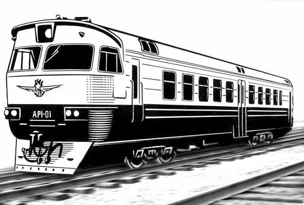 Вагон сканворд
