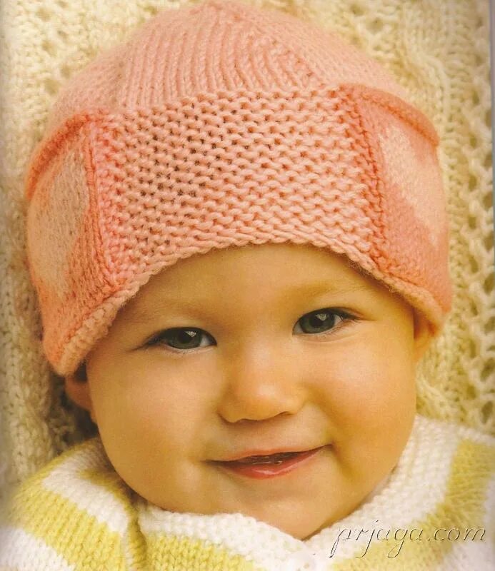 детская шапка спицами. шапочка микки маус крючком. детская шапка спицами. детские вязаные шапки. простые детские шапочки.