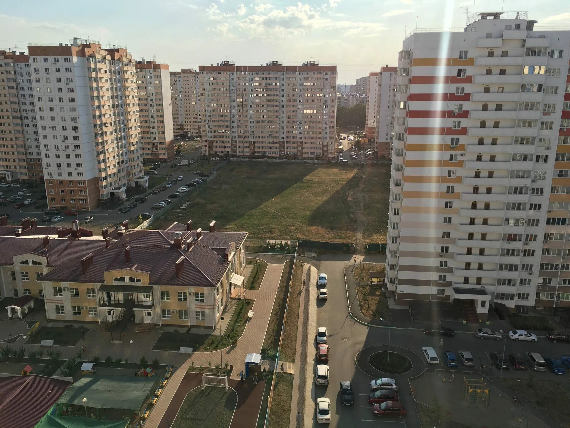 Генерала трошева индекс. Генерала трошева 45 краснодар. Россия, краснодар, улица генерала трошева. Генерала трошева индекс. Генерала трошева 31 краснодар.