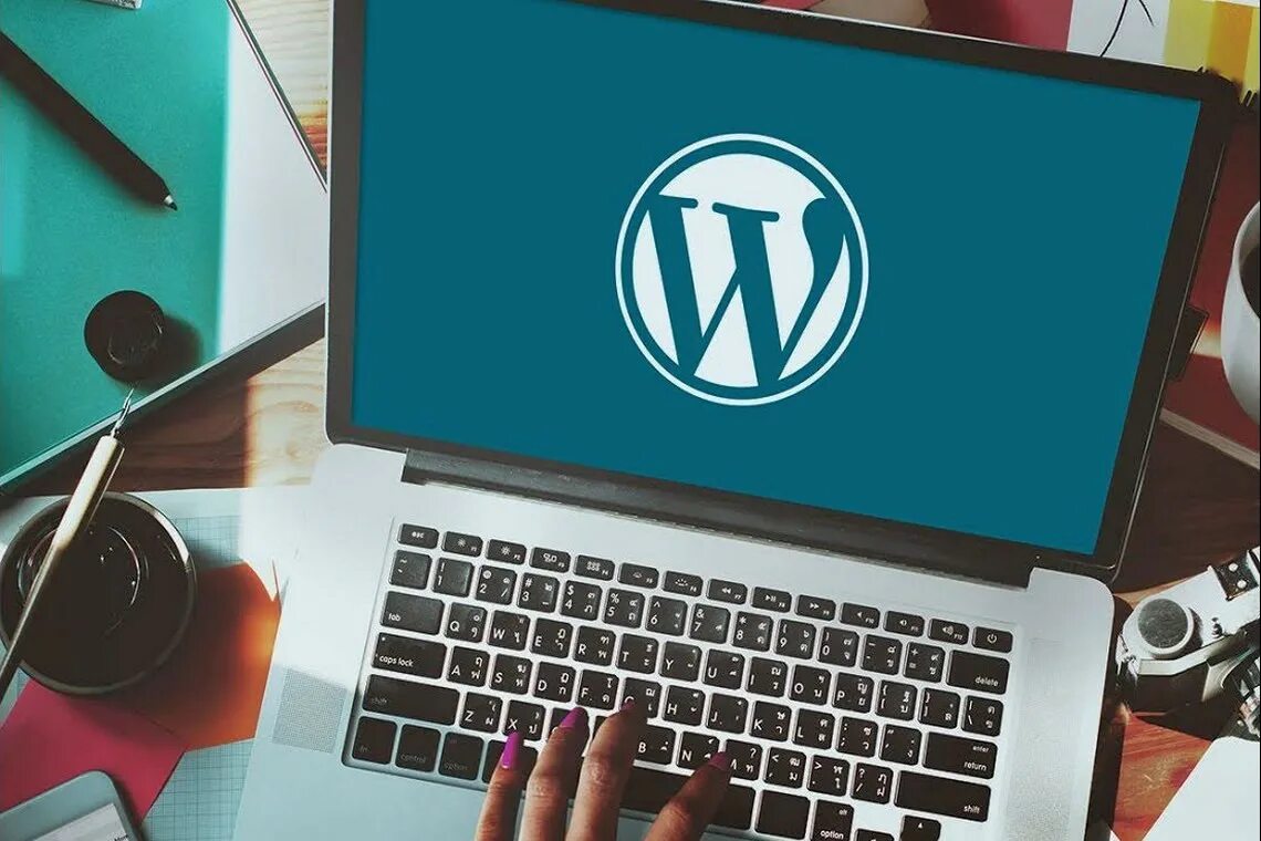 Wordpress открытый. WORDPRESS. WORDPRESS website. WORDPRESS разработка. WORDPRESS Разработчик.