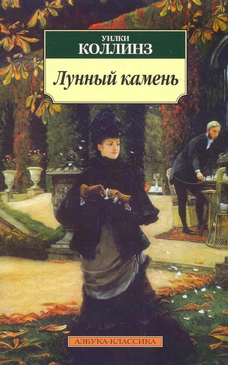 Уилки коллинз краткое содержание книг. Уильям уилки коллинз. улки колинз лунным камень. уилки коллинз детективы. уилки коллинза «лунный камень».