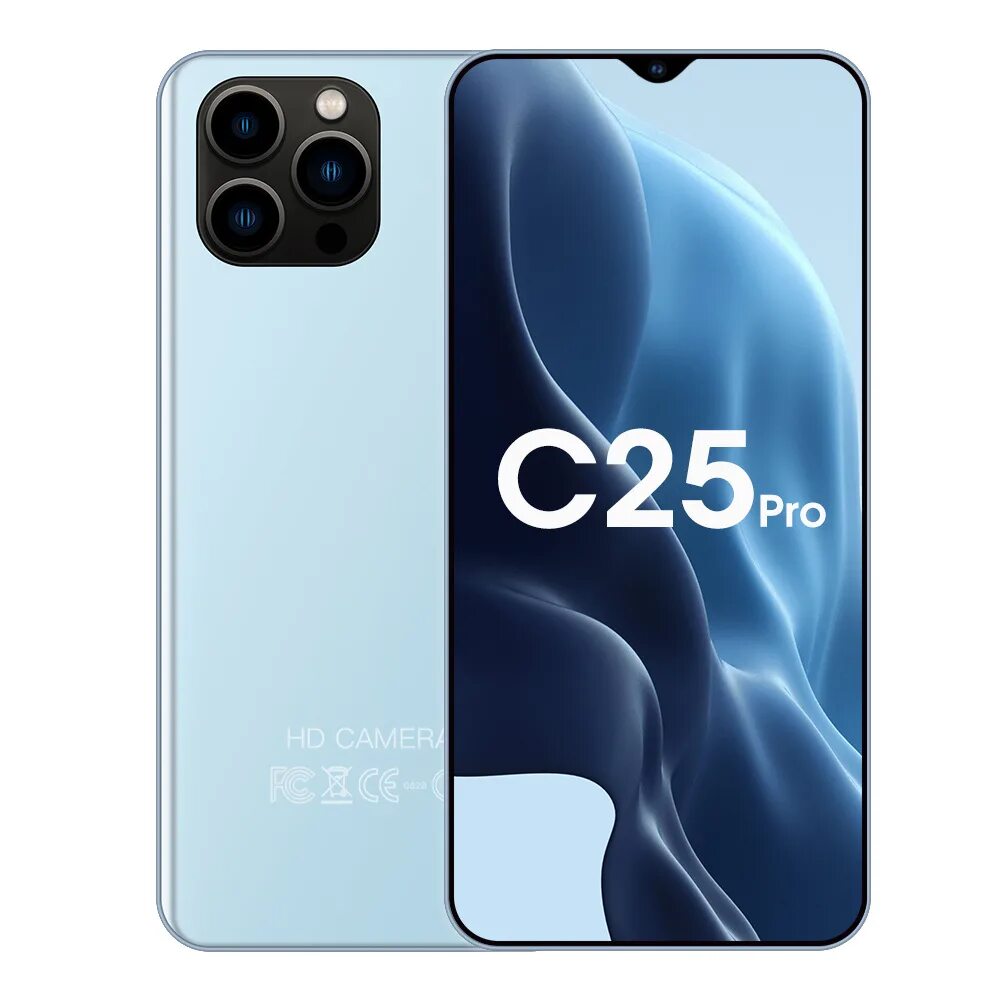 озон телефоны смартфоны недорого. озон телефоны смартфоны недорого. разные телефоны сенсорные. смартфон самсунг за 8 000. Samsung j320 galaxy j3.