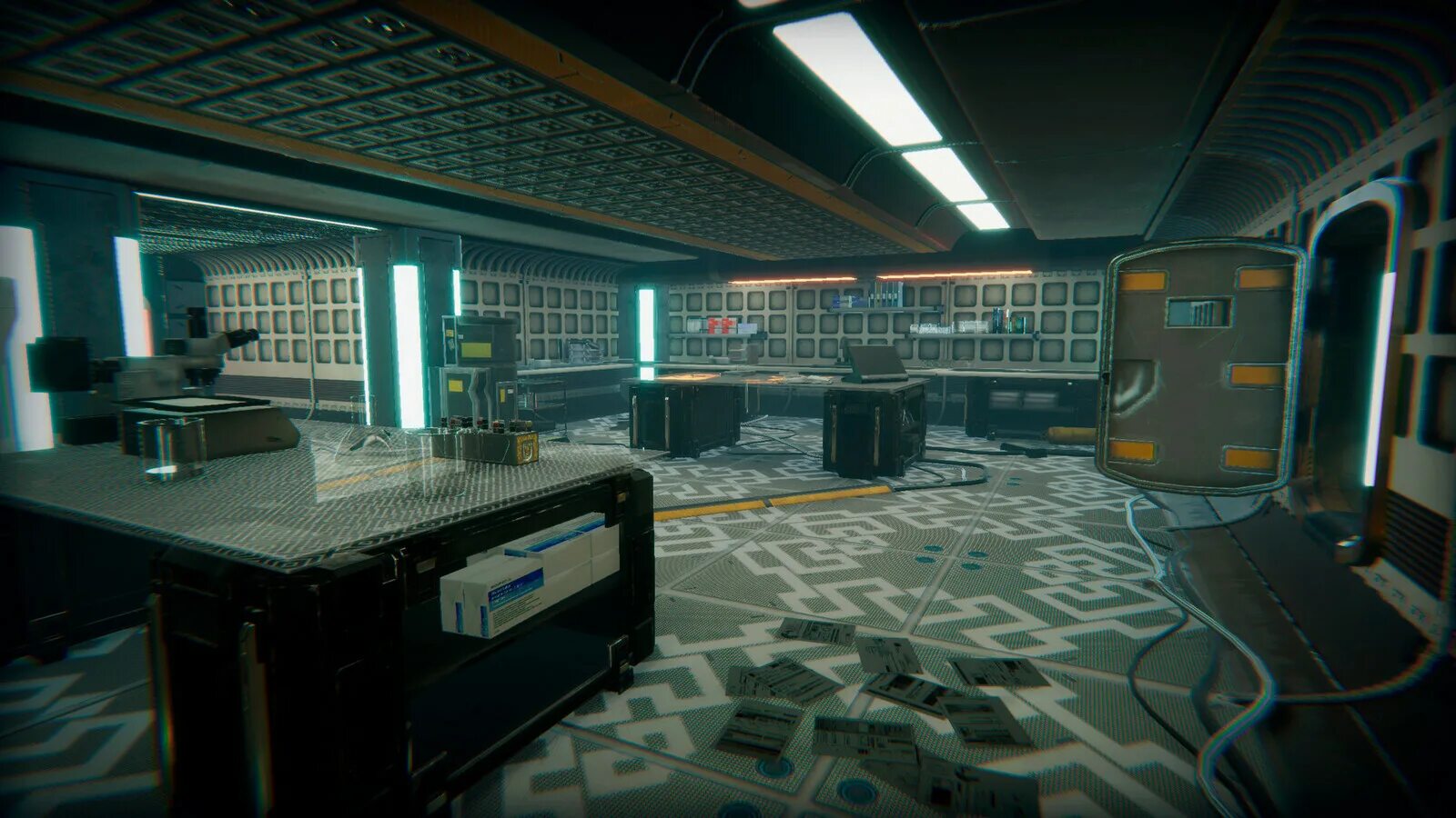 Игра лаборатория вышла. Лаборатория. лаборатория в играх. лаборатории игровые здания. закулисье лаборатории из игр.
