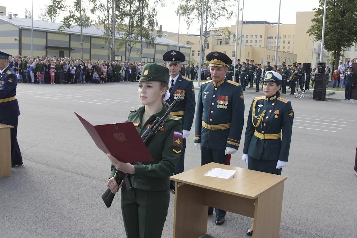 Вас им буденного