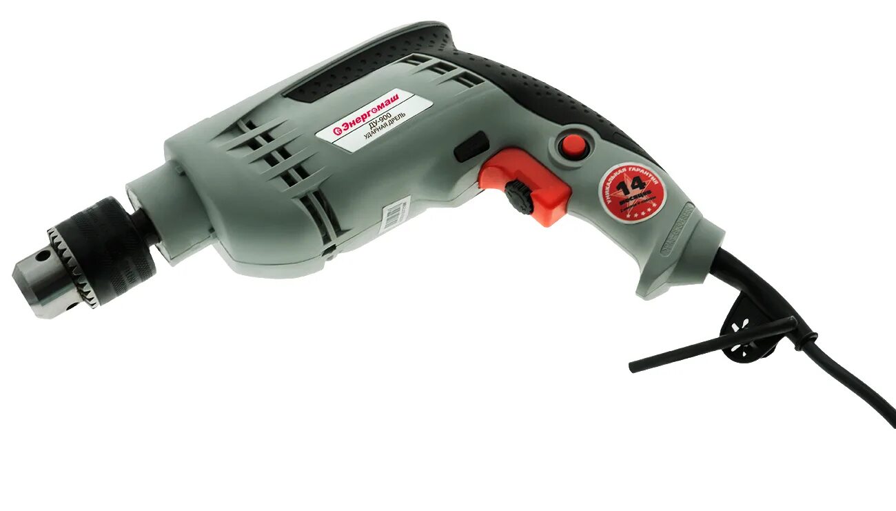 Redverg дрель redverg rd-id850. Дрель hammer professional 13mm. Дрель ударная по бетону. I. Edon.