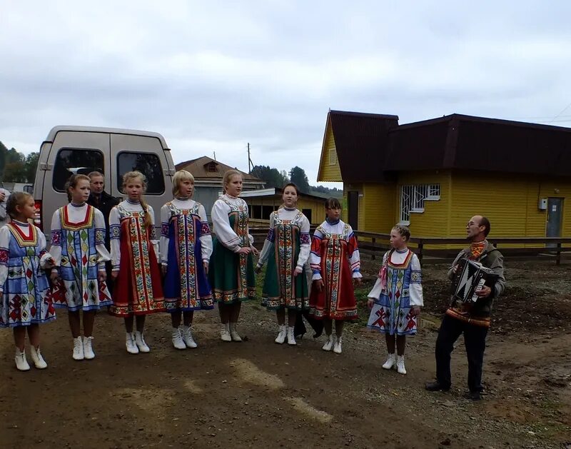 Село кува Пермский край. Село Белоево Пермский край. Село кува Кудымкарского района. Пермский край Карагай группа магазина территория сумок. Погода карагай пермский край на 14