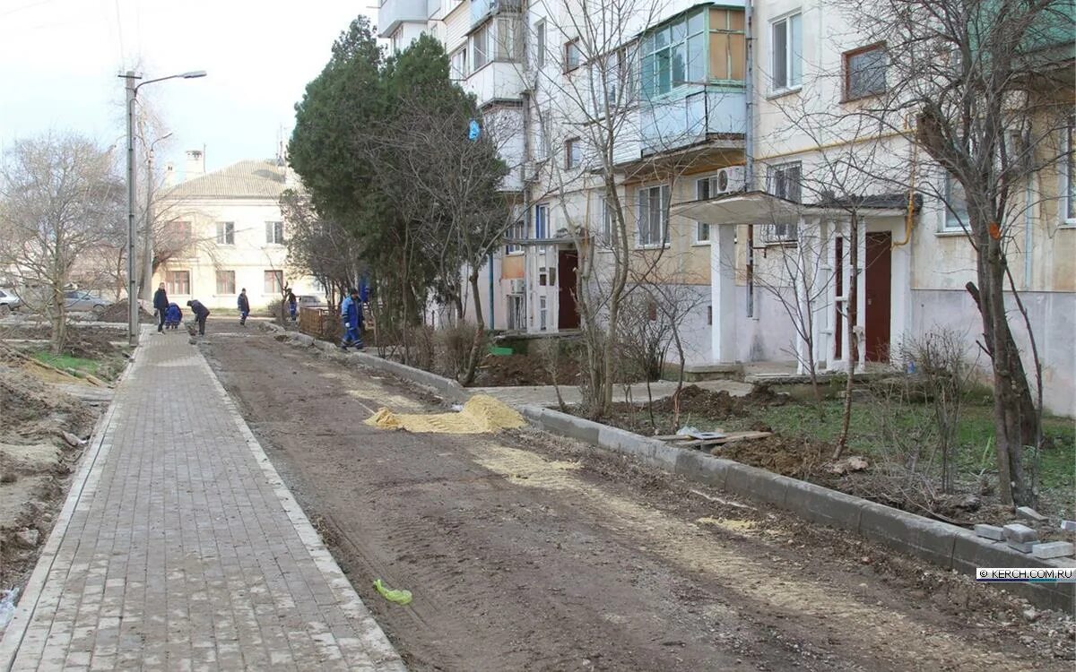 Керчь ул свердлова 84. Свердлова, 46. Свердлова 11 ярославль. Свердлова 84 керчь. Стройоптторг лиски коммунистическая.