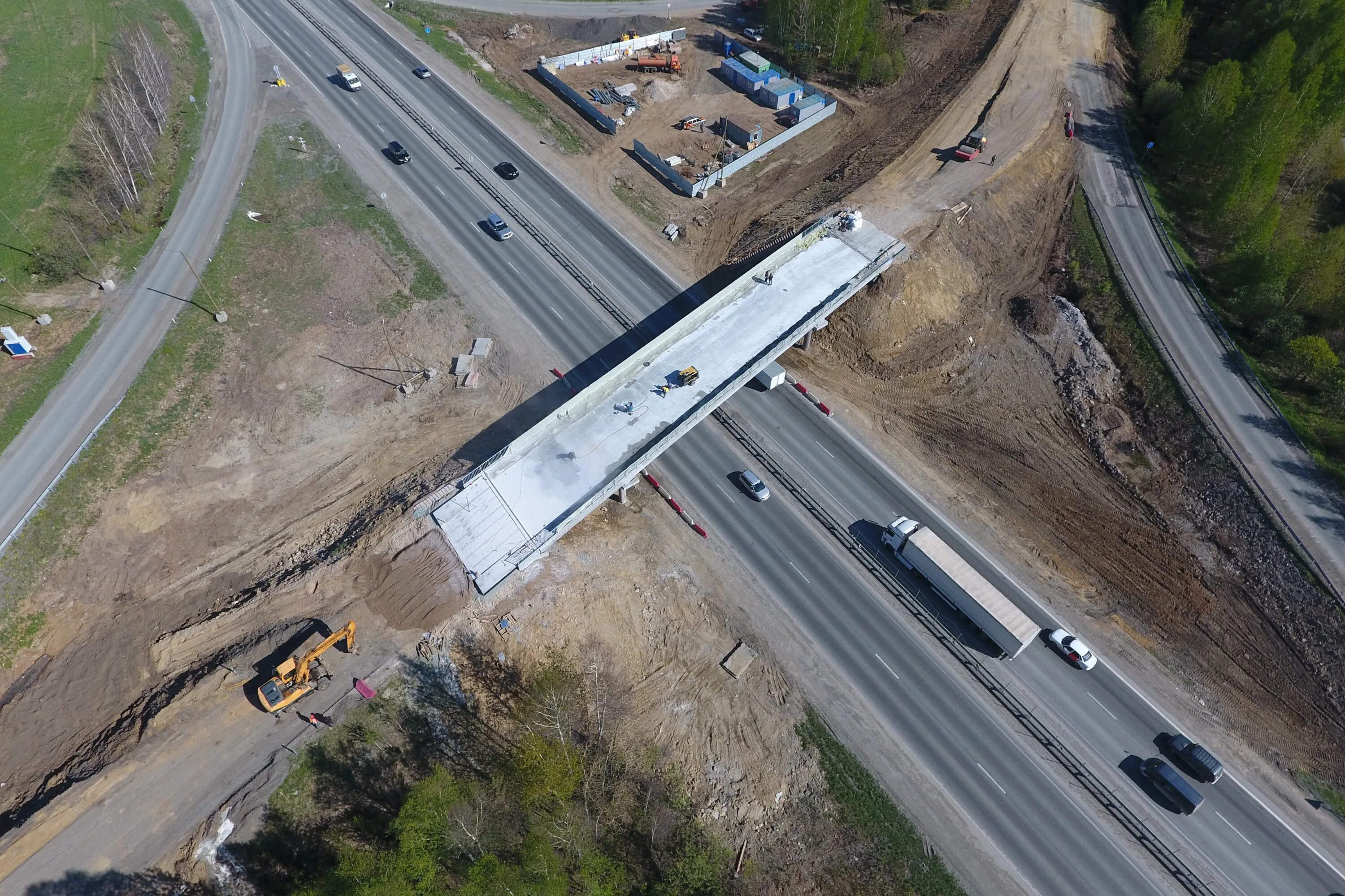 трасса екатеринбург пермь ремонты. трасса р242 екатеринбург пермь. автострада пермь екатеринбург. трасса р242 екатеринбург пермь. пробка пермь екатеринбург трасса 25.