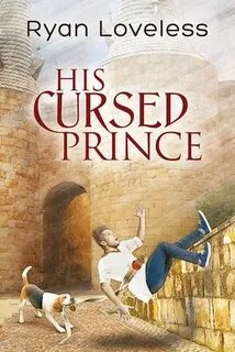 Cursed prince