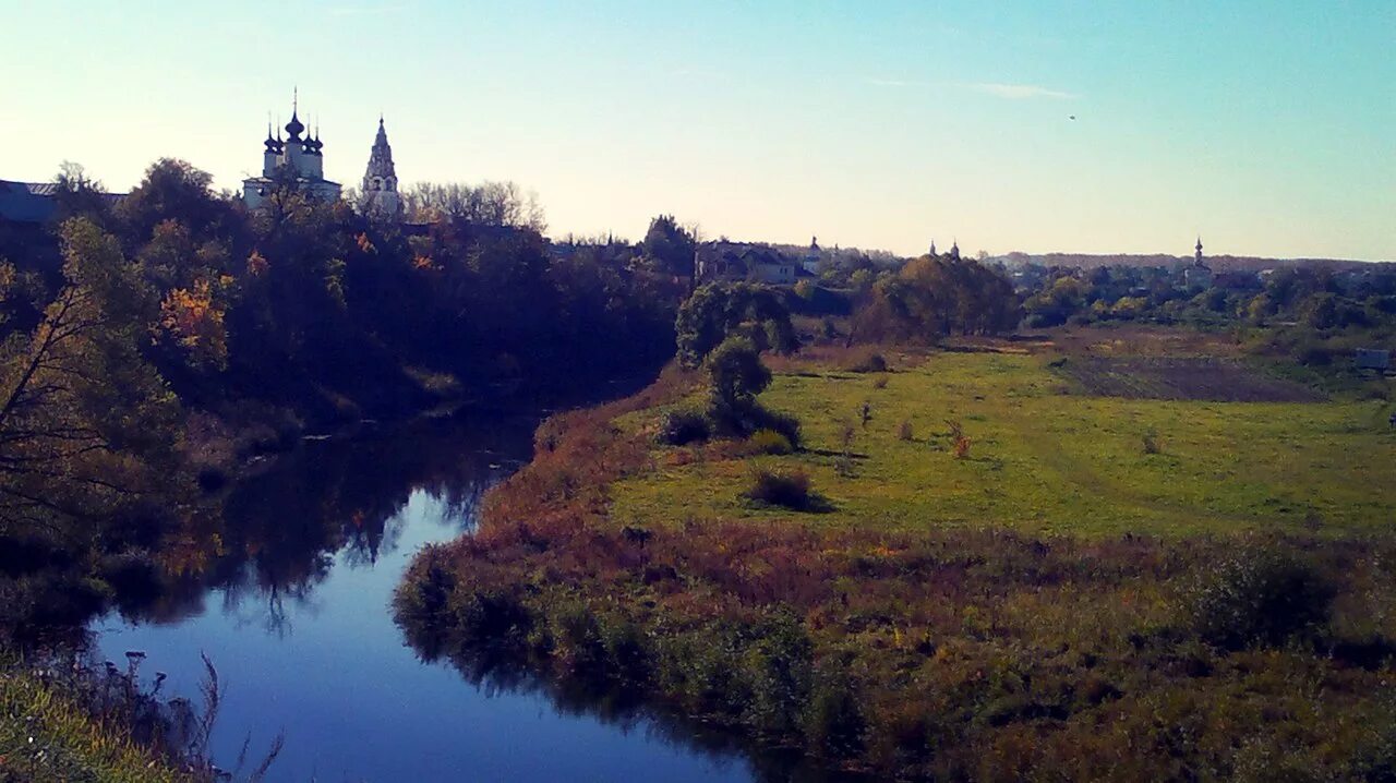 реальность каменка