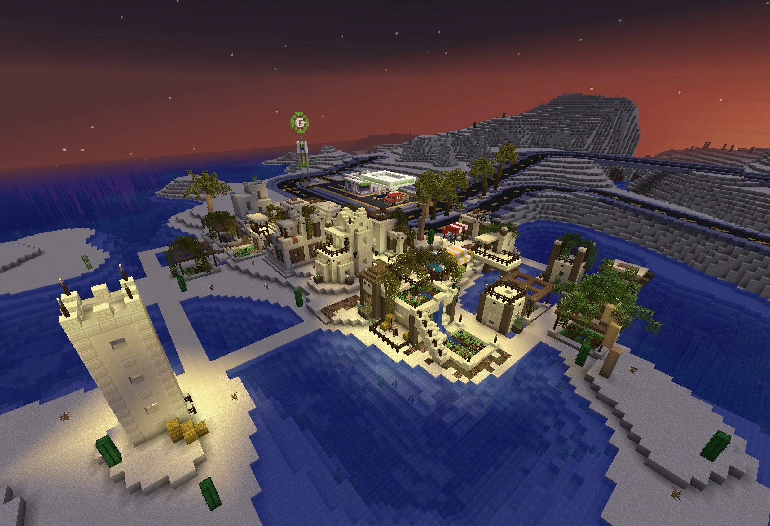 Последняя версия новая 2023 год. Minecraft деревня 1.14. новая деревня в майнкрафте. современная деревня в майнкрафте. обновленная деревня в майнкрафт.