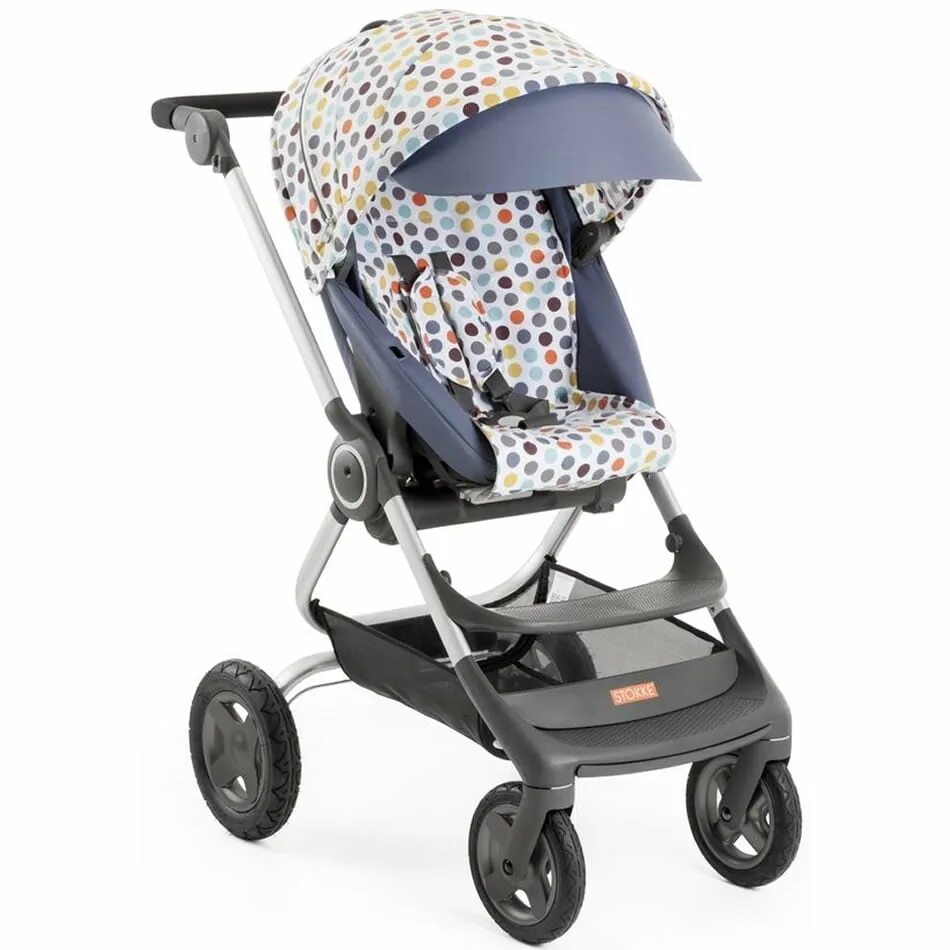 Коляска Stokke Scoot. Коляска Стокке скут. Stokke Scoot v2. Stokke Scoot аксессуары.