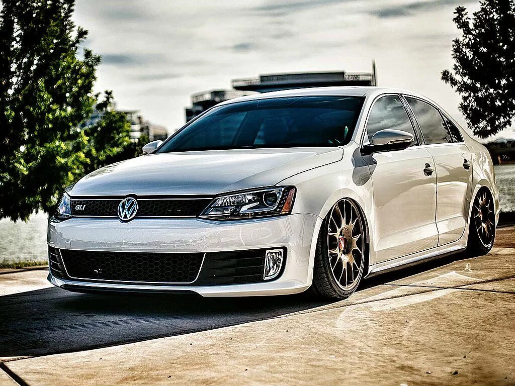 VW Jetta gli mk7. Фольксваген Джетта 6. Тюнингованный Фольксваген Джетта 6. Jetta mk6 gli. Volkswagen jetta vi