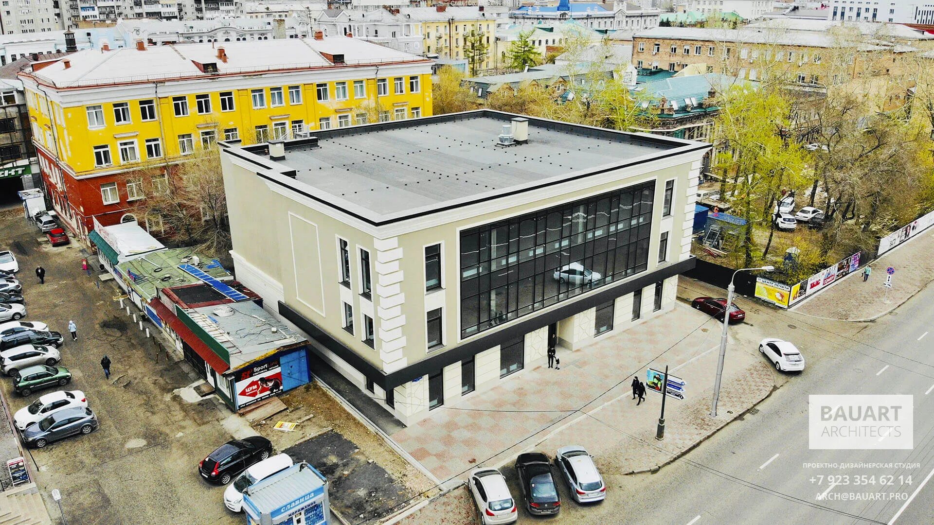 томск 905 года. переулок 1905 года 9/1 томск. переулок 1905 года томск. черемошники томск. томск 905 года.