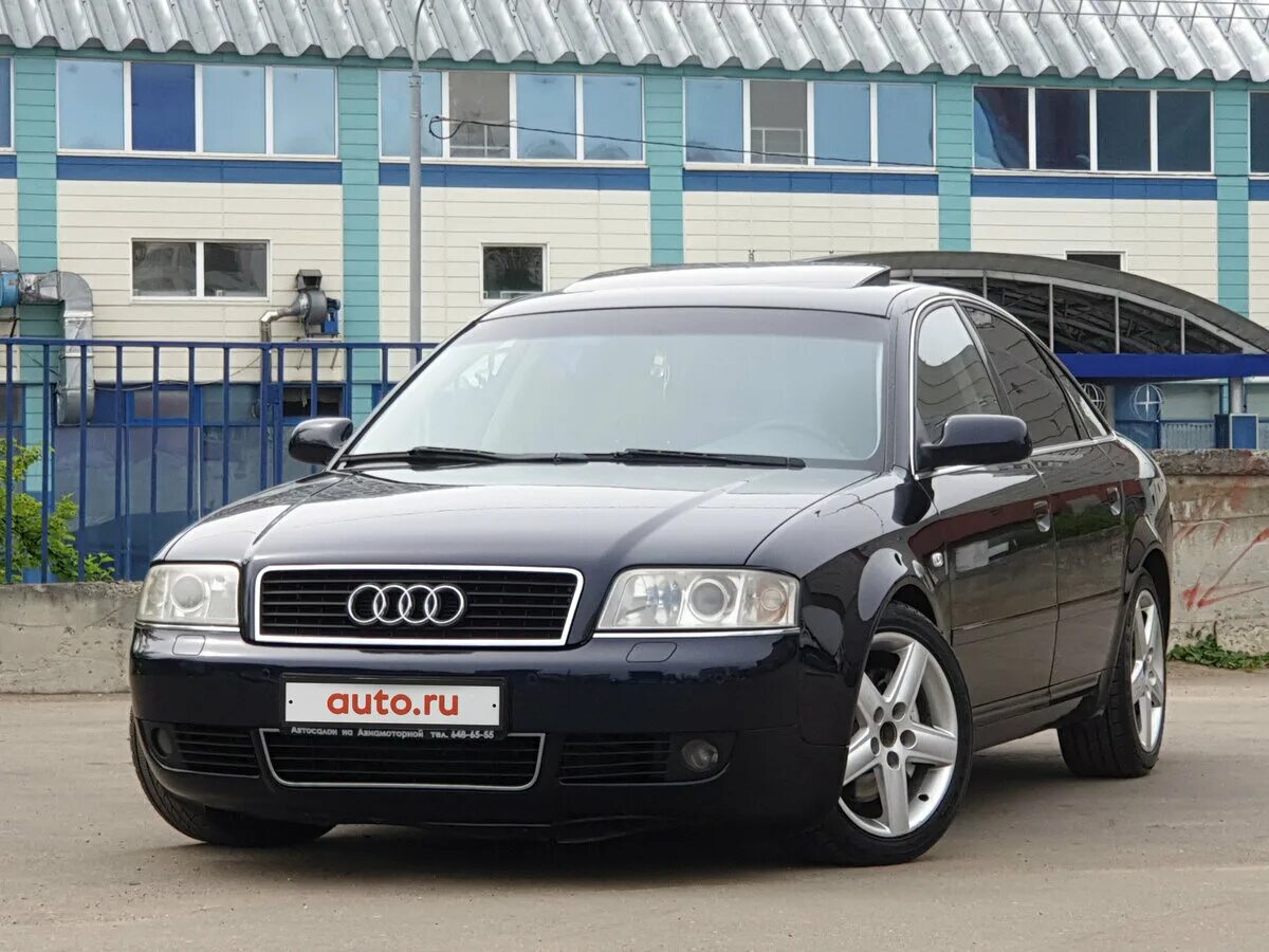 Audi a6 c5 2003. Audi a6 II (c5). Audi a6 c5 Restyling. Ауди а6 с5 Рестайлинг. Ауди а6 с4 2.6 купить