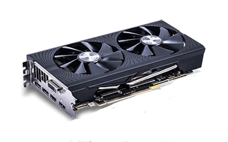 Sapphire 580 8gb. RX 580 8gb 2048sp. Sapphire RX 580 8gb 2048sp. RX 580 Sapphire SP. Sapphire RX 580 2048sp OC.