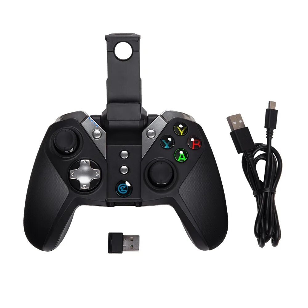 Game stick lite 2.4 g wireless. Gamesir g4s. gamesir g4 джойстик. gamesir g4s кнопка home. геймпад isy wireless ps3 gampad ic 4000.