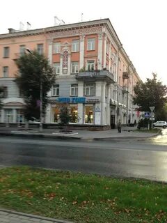 Гоша великий новгород