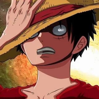 One piece стим