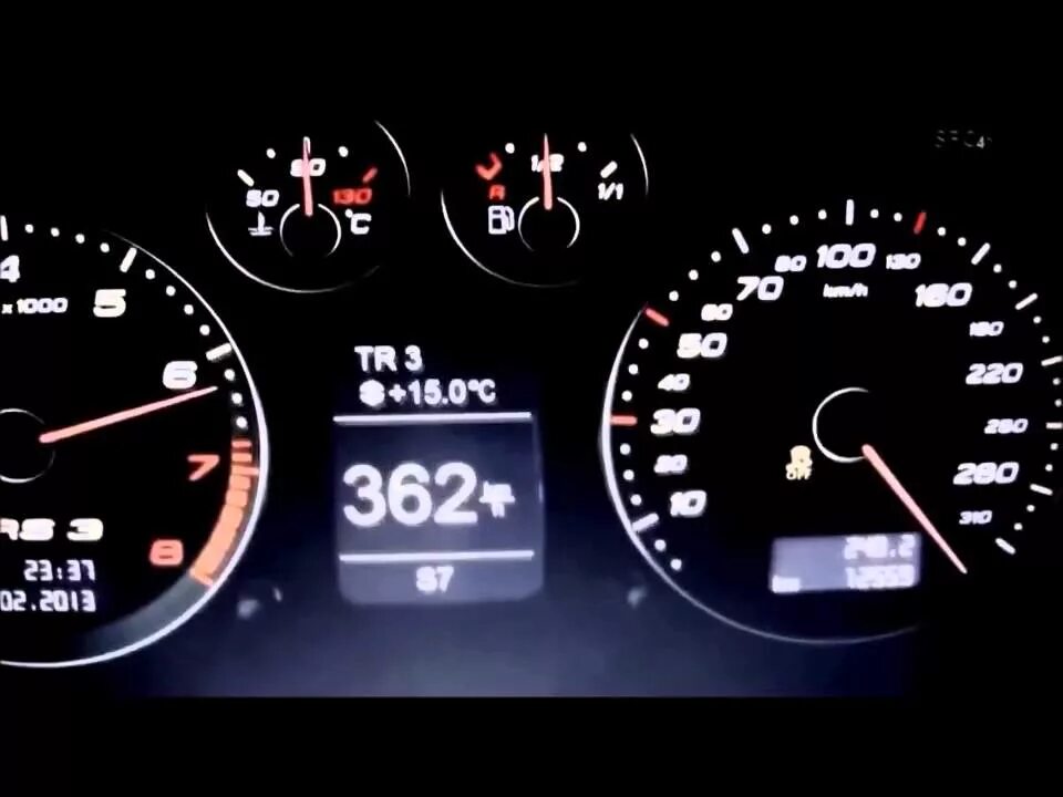 Едем 300 км в час. Спидометр Audi rs7 0-360 km/h. Спидометр Ауди 200 км ч. Audi rs6 300km/h crash. Audi rs6 300km/h.