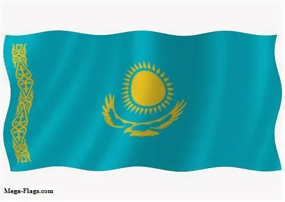 Флаг р к. Флаг казахстана. флаг казахстана 1х1. флаг казахстана для печати.
