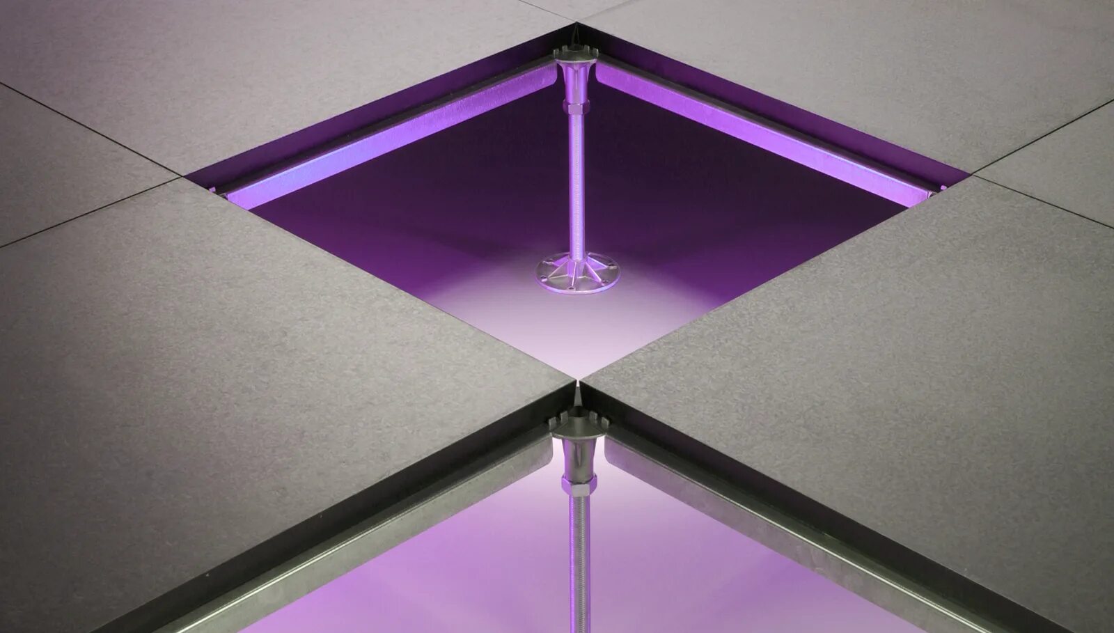 Фальшпол в квартире. Steel flooring panels. Фальшпол 400мм (в комплекте) для пром помещений. Панель фальшпола msi-ifs tcs 36 pa01g. Ковровое покрытие для фальшпола.