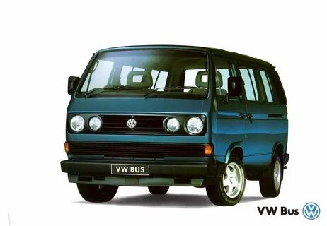 Автобус т 3