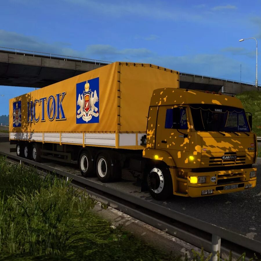 Евро трак симулятор. Euro Truck Simulator 2. Евро Truck Simulator 2. Евро трак симулятор 2 фуры.