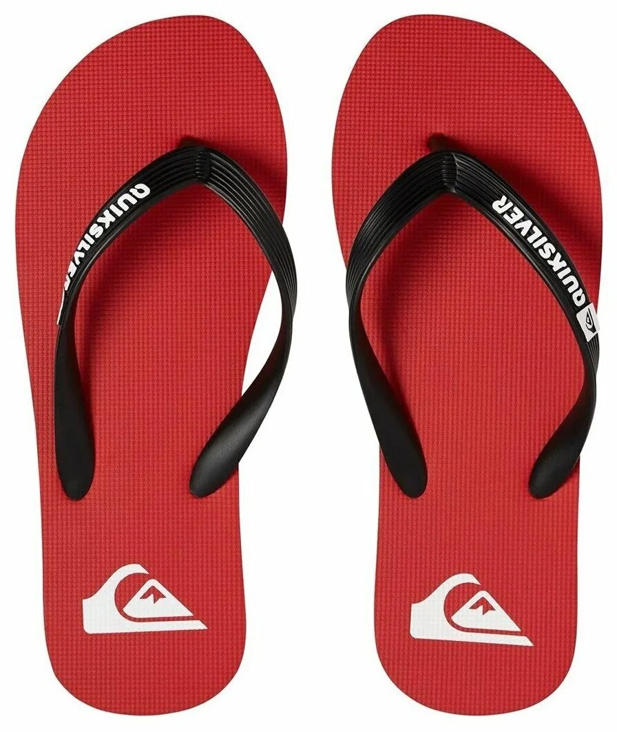 Сланцы мужские размер. Шлепки Quiksilver Quiksilver мужские черные. Сланцы Quiksilver Herren. Шлепки Quiksilver красные. Шлепки вьетнамки мужские.