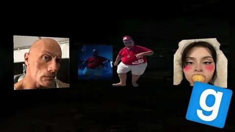 Ютуб скибиди доп доп