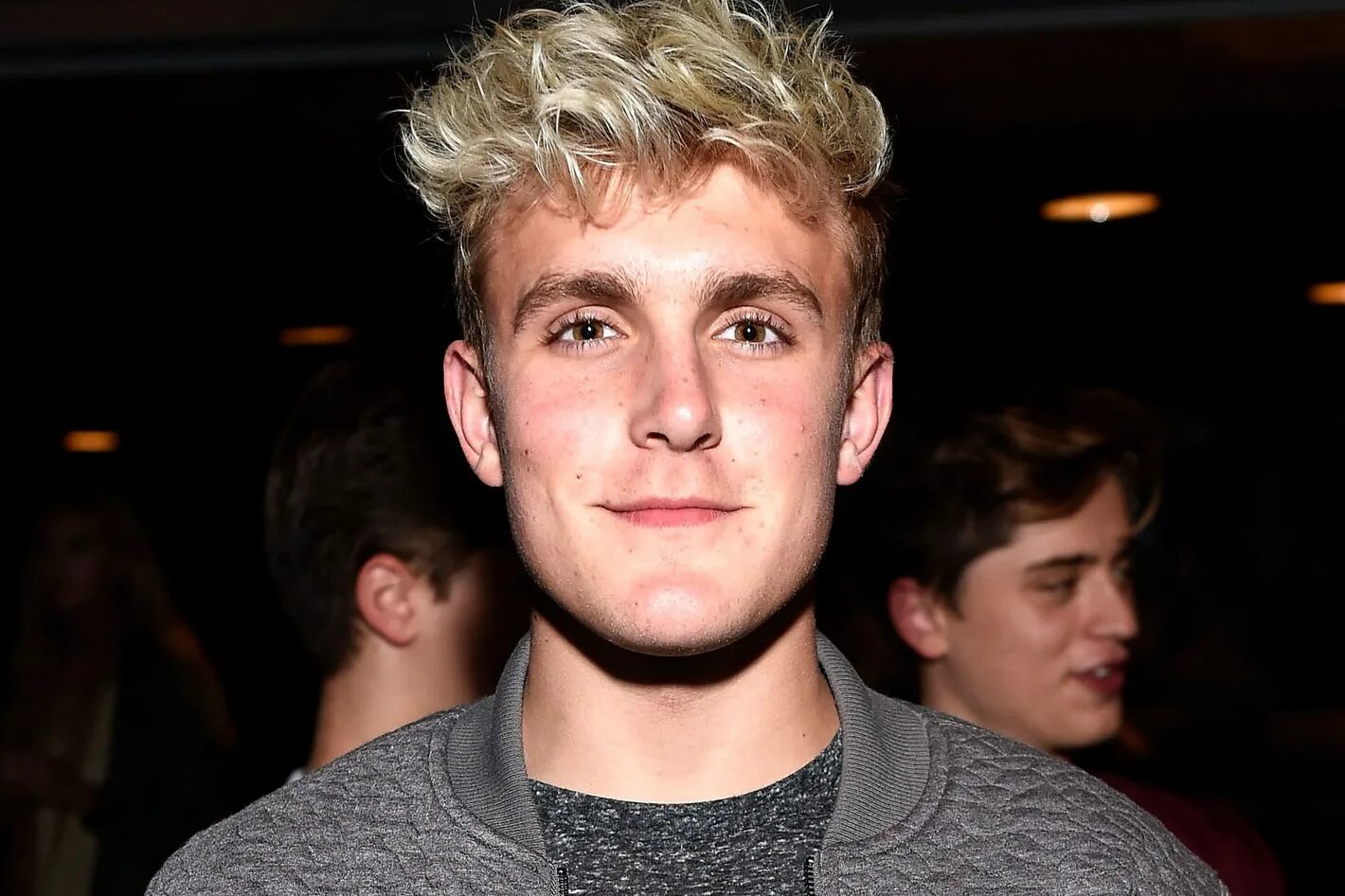 Джек паул. Jake Paul. Jake Paul Disney. Jake Paul молодой. Джейк пол фото.