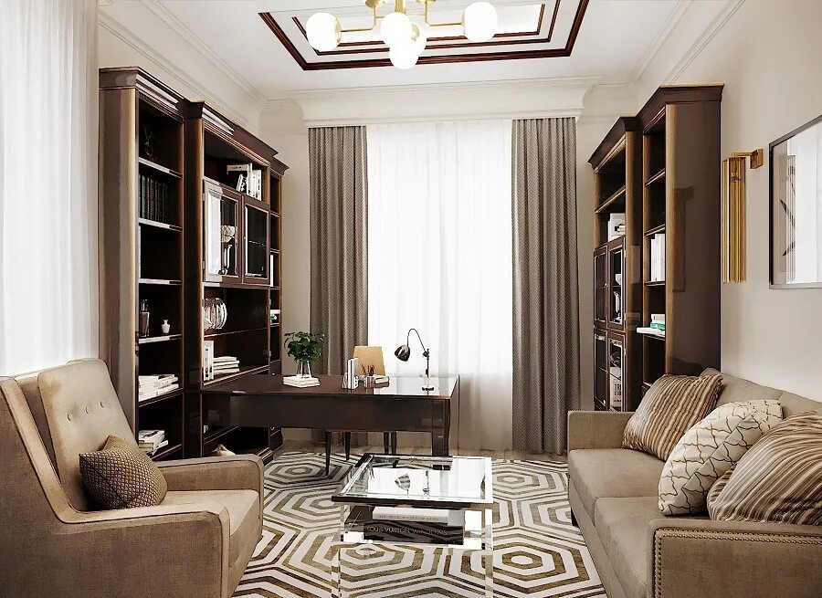 студия дизайна и архитектуры. дизайнер интерьера спб. дизайн студия разрабатывает. студия дизайна интерьеров петербург. дизайнерский интерьер премиум класса.