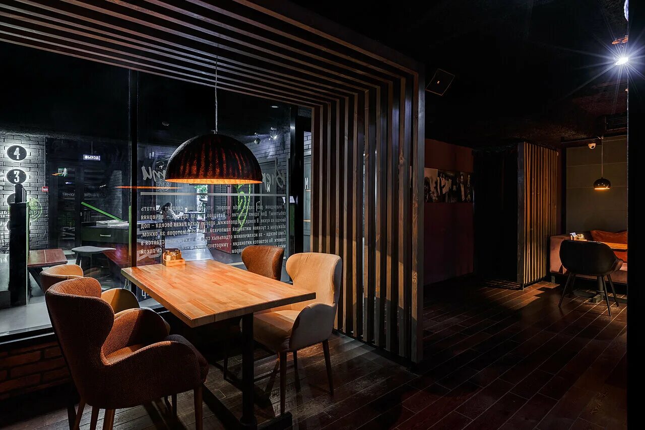 эль президент ижевск бар. кафе бары ижевск. Newbar ленина ижевск. ронни ижевск свободы 173. Bbq бар ижевск.