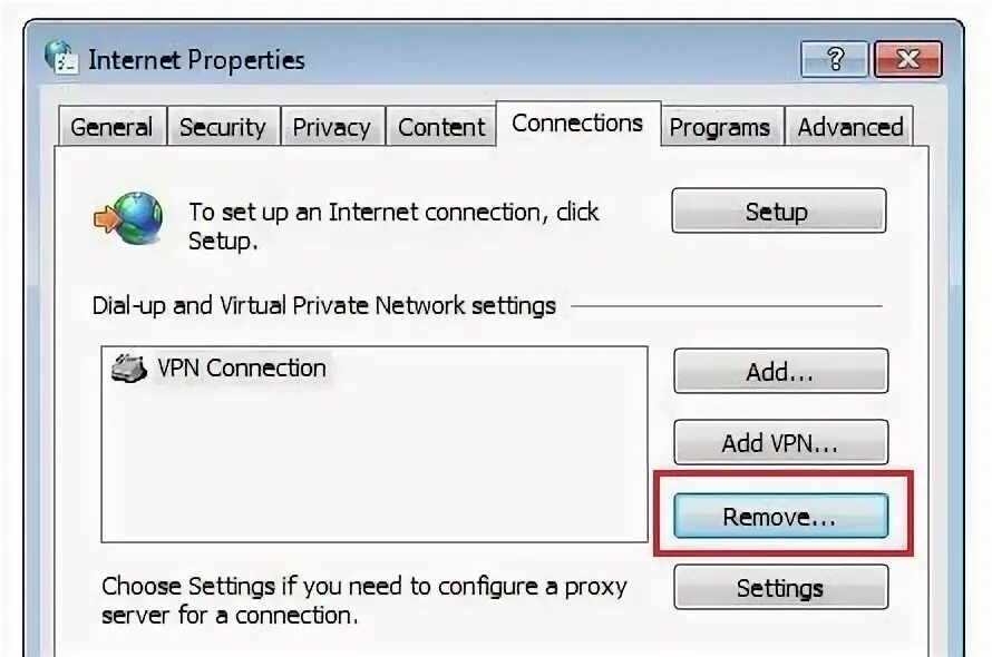 Connection closed 100. Кнопка program connection settings. server closed the connection. connection closed mismatched mod channel list.