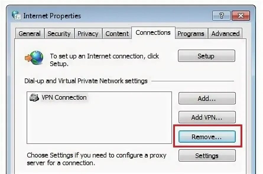 Connection_closed , -100. Кнопка program connection settings. Server closed the connection. Connection closed mismatched Mod channel list. Connection closed mismatched