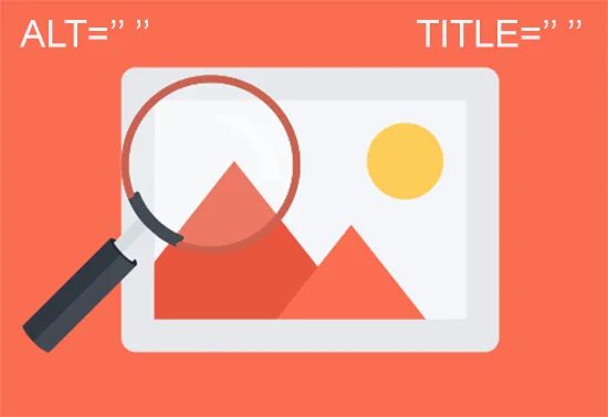 Title alt изображение. Image alt for seo. Alt атрибуты изображений что это. Атрибут alt. Альт и тайтл картинки.