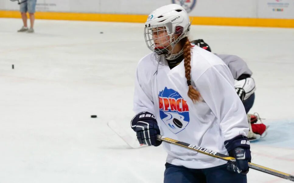 Агидель жхл. Женская хоккейная лига фотосессия. Матч звезд 2005. Хк торнадо жхл. Матч женской хоккейной лиги.