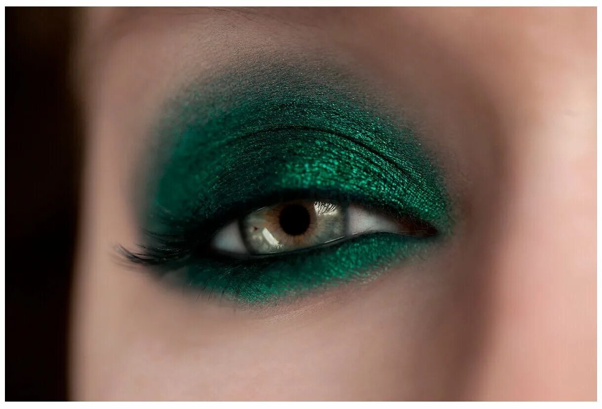 Танука уфа. Тануки алтуфьевское шоссе 14. Танука уфа. Тануки балаклавский проспект 48. Цюрупы, 44/2.