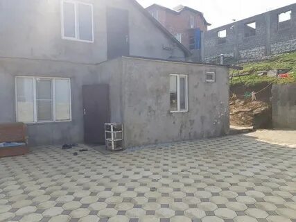 Махачкале ленинкенте улица