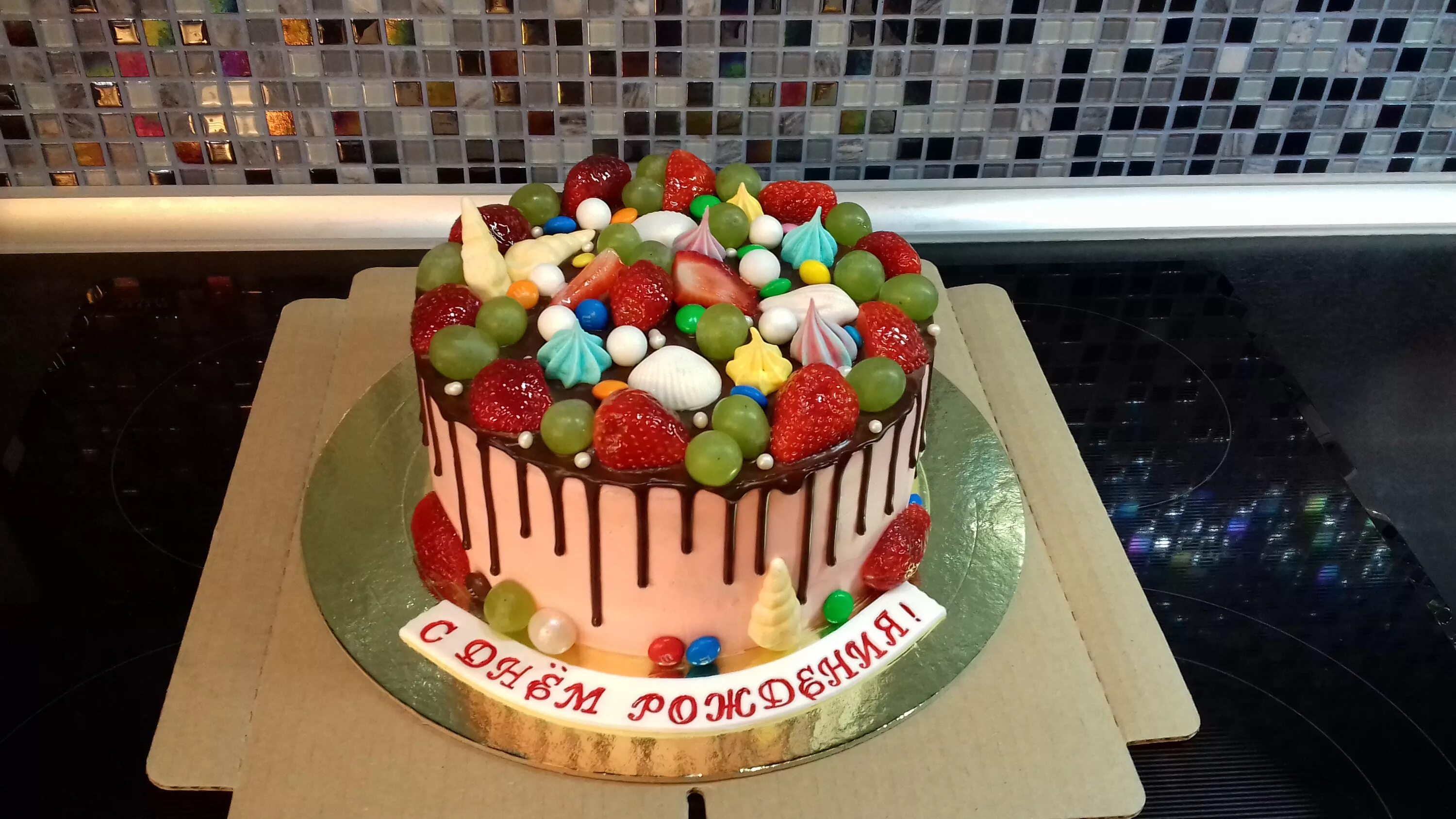 торт молочная девочка мальчику. торт молочная девочка мальчику. ь торт "молочная девочка",. торт молочная девочка. молочная девочка с кремом чиз.