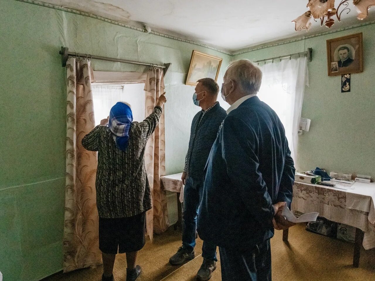 Погода любимовка большесолдатский курской. Погода любимовка большесолдатский курской. Любимовка курская область. Погода любимовка большесолдатский курской. Любимовка курск.