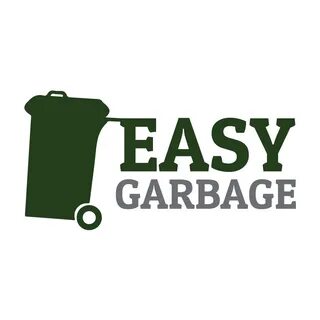 Garbage перевод на русский